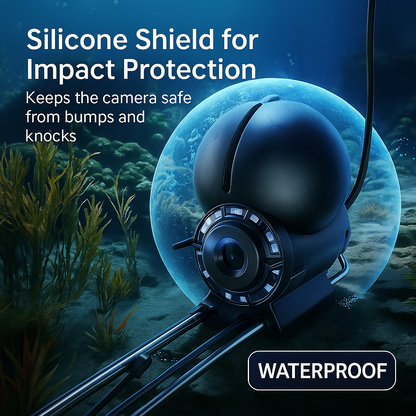 AquaShield Pro